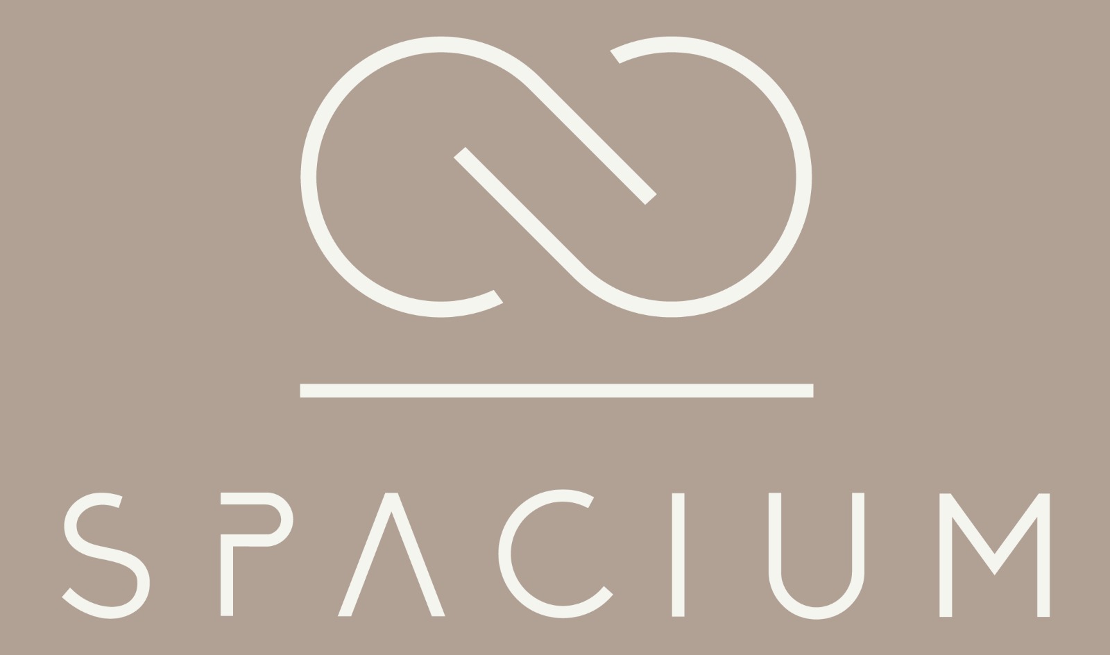 Spacium
